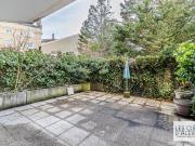 Appartement 3 pièces 71 m²