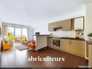 Appartement 3 pièces 71 m²
