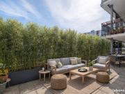 Appartement 3 pièces 71 m²