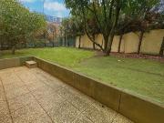 Appartement 3 pièces 71 m²