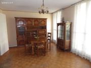 Appartement 3 pièces 71 m²