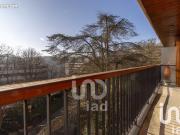 Appartement 3 pièces 71 m²