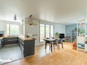 Appartement 3 pièces 71 m²