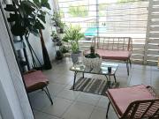 Appartement 3 pièces 71 m²