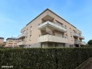 Appartement 3 pièces 71 m²