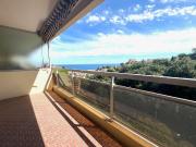 Appartement 3 pièces 71 m²