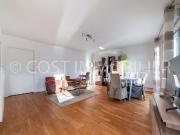Appartement 3 pièces 71 m²