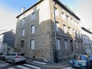 Appartement 3 pièces 71 m²