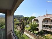 Appartement 3 pièces 71 m²