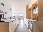 Appartement 3 pièces 71 m²