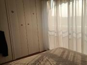 Appartement 3 pièces 71 m²