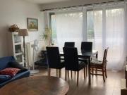 Appartement 3 pièces 71 m²