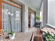 Appartement 3 pièces 71 m²