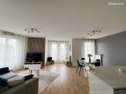 Appartement 3 pièces 71 m²