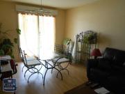 Appartement 3 pièces 71 m²