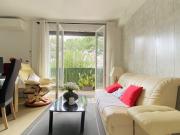 Appartement 3 pièces 71 m²