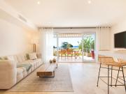 Appartement 3 pièces 71 m²