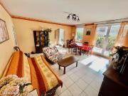 Appartement 3 pièces 71 m²