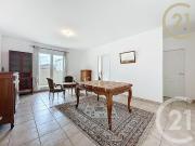 Appartement 3 pièces 71 m²