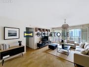 Appartement 3 pièces 71 m²