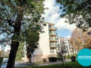 Appartement 3 pièces 71 m²