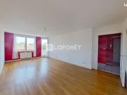 Appartement 3 pièces 71 m²