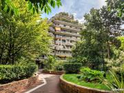 Appartement 3 pièces 71 m²