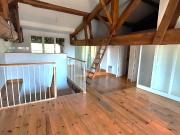 Appartement 3 pièces 71 m²