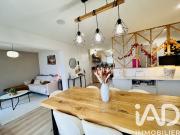 Appartement 3 pièces 71 m²