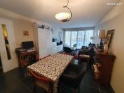 Appartement 3 pièces 71 m²