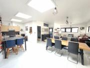 Appartement 3 pièces 71 m²