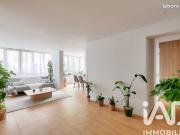 Appartement 3 pièces 71 m²