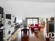 Appartement 3 pièces 71 m²