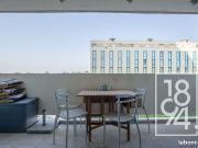 Appartement 3 pièces 71 m²