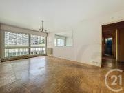 Appartement 3 pièces 71 m²
