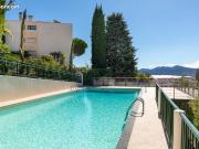 Appartement 3 pièces 71 m²