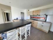 Appartement 3 pièces 71 m²