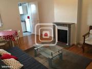 Appartement 3 pièces 71 m²