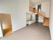 Appartement 3 pièces 71 m² Appartement 3 pièces 71 m²