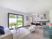 Appartement 3 pièces 71 m² Appartement 3 pièces 71 m²