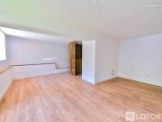 Appartement 3 pièces 71 m²