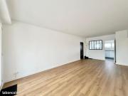 Appartement 3 pièces 71 m²