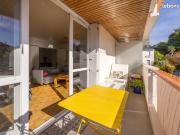 Appartement 3 pièces 71 m²