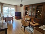 Appartement 3 pièces 71 m²