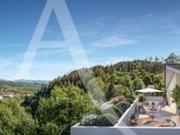 Appartement 3 pièces 71 m²