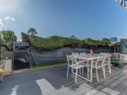 Appartement 3 pièces 71 m²