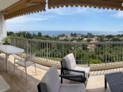 Appartement 3 pièces 71 m²