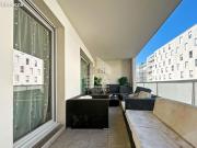 Appartement 3 pièces 71 m²
