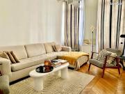 Appartement 3 pièces 71 m²