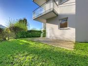 Appartement 3 pièces 71 m²